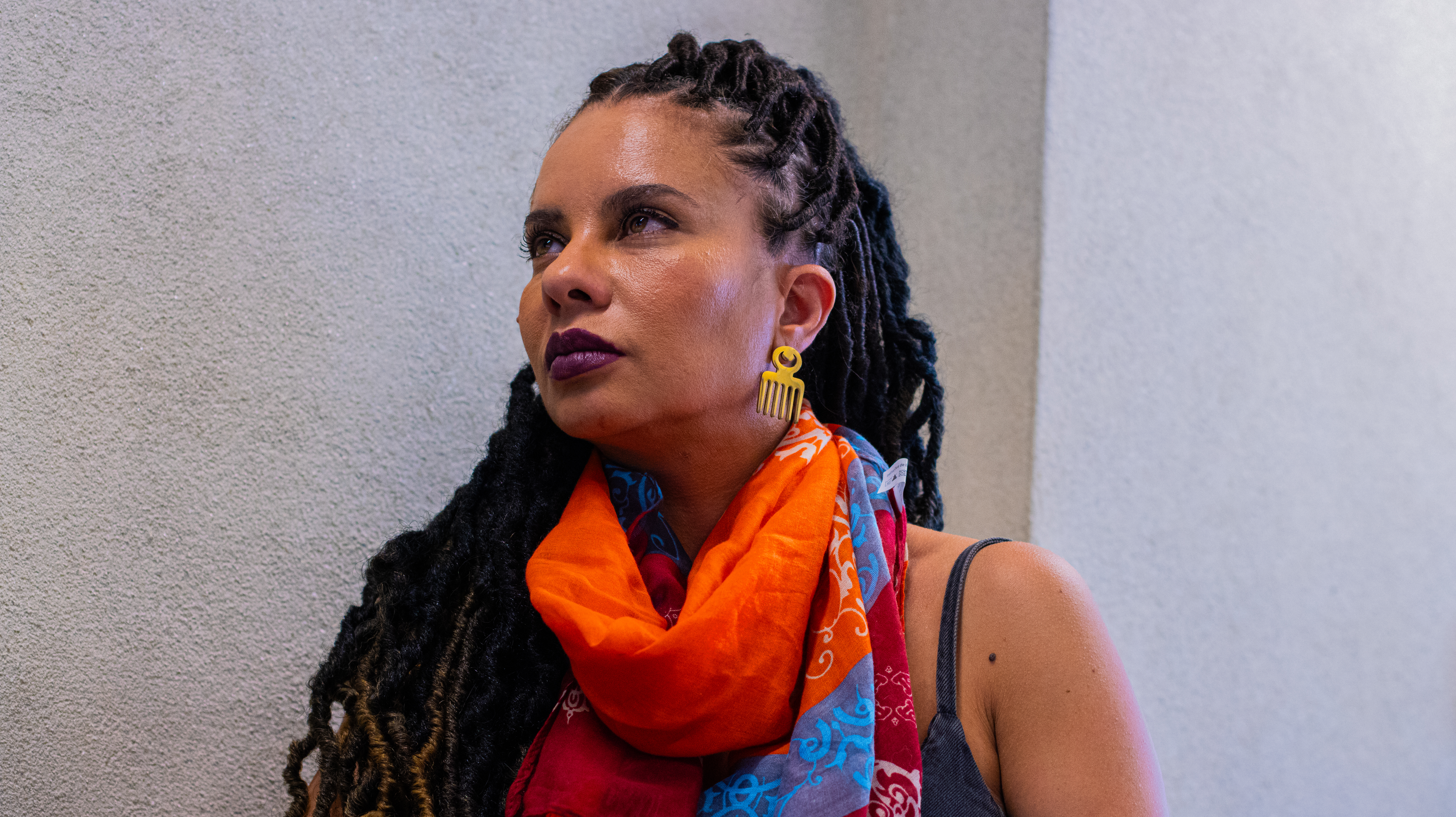 Profª. Drª. Jacqueline Moraes Teixeira (USP)